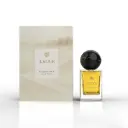 JOZOOR PERFUME CELESTIAL WAY 100ML  