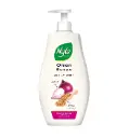 Nyle Anti Dandruff Onion Shampoo 400ml 