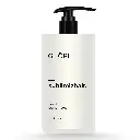 Ghori Sublimizhair Natural Premium Conditioner (500 ml)
